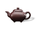 Grand Chuanlu Teapot
