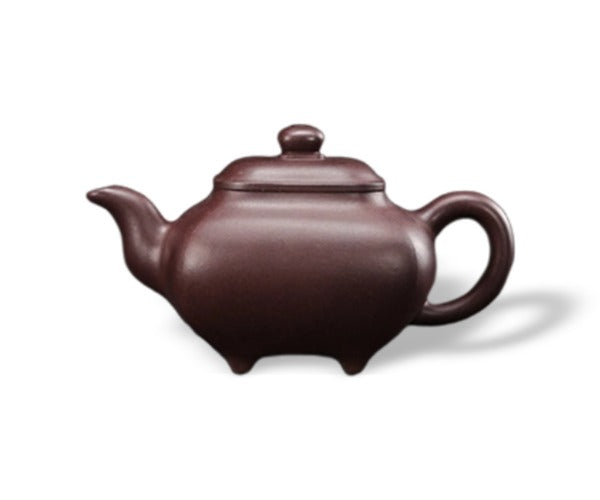 Grand Chuanlu Teapot