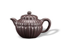 Miaoxin Teapot