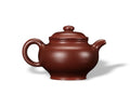 Duozhi Teapot