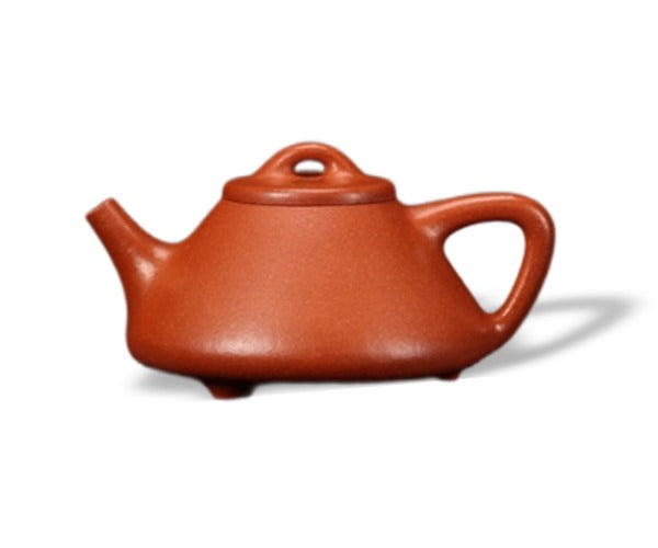 Ziye Shipiao Teapot