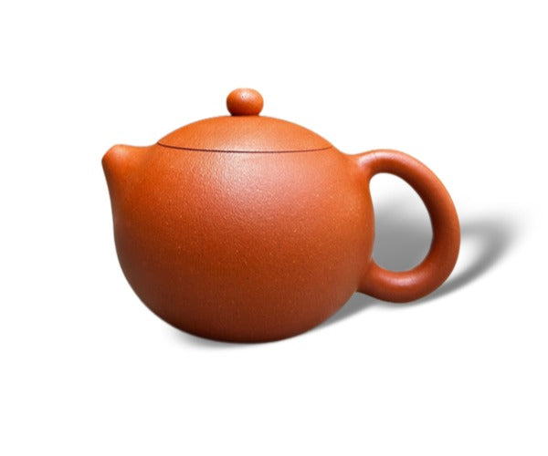 Xishi Teapot