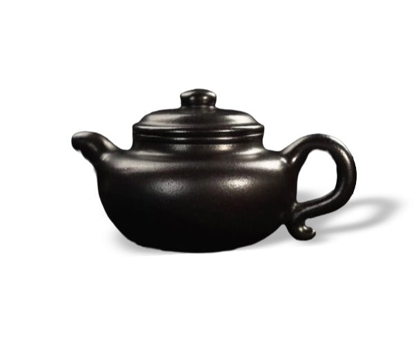 Fanggu Teapot