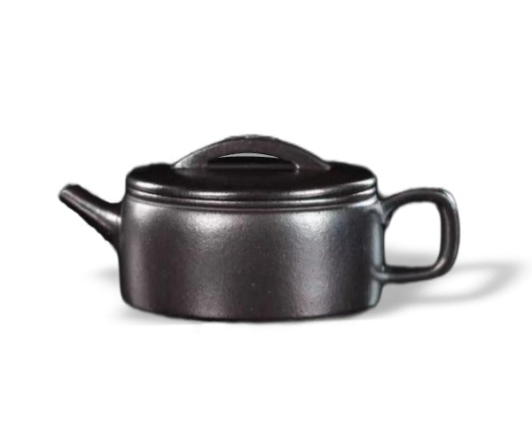 Shihuang Hanwa Teapot