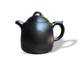 Shihuang Qinquan Teapot