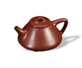 Ziye Shipiao Teapot