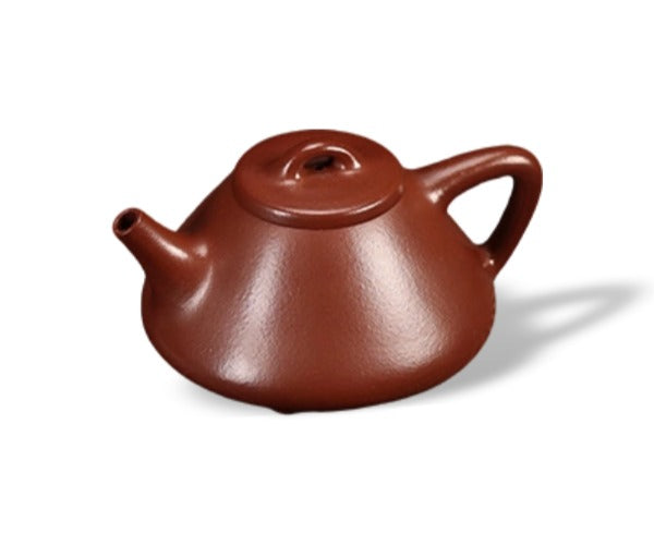 Ziye Shipiao Teapot