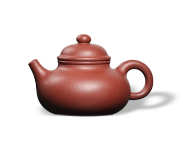 Rongtian Teapot
