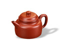 Dezhong Teapot