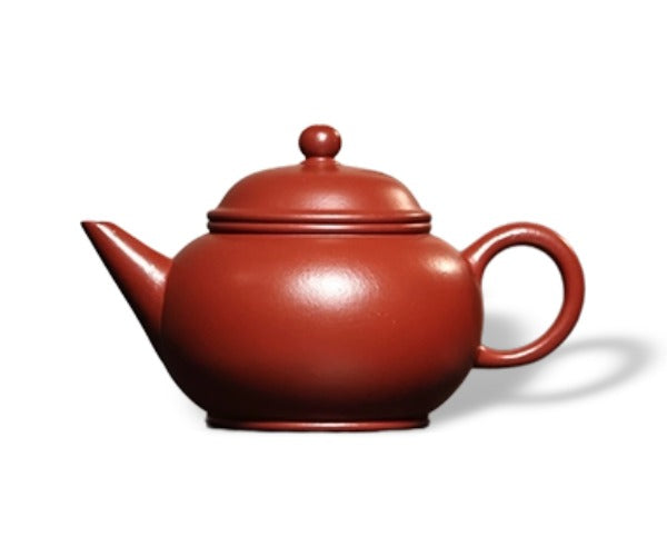 Shuiping Teapot