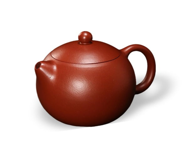 Xishi Teapot