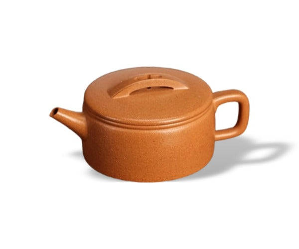 Hanwa Teapot