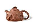 Gongchun Teapot
